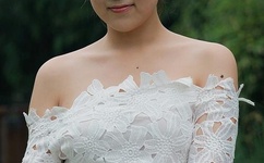 丛林奇兵在线观看